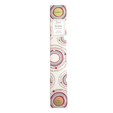 Sacred Sweetgrass Incense – 20 Sticks